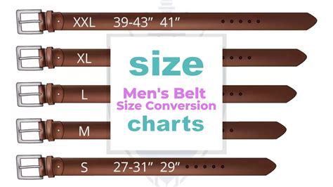 versace men's belt size chart|versace black belt size 36.